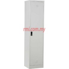 Steel Locker @ 1 Compartment